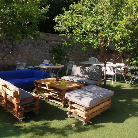 Fantastico Chalet Con Piscina En Avenida Del Brillante Villa Cordoba Room photo